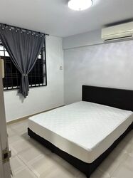 Blk 23 SIN MING VILLE (Bishan), HDB 3 Rooms #557479511